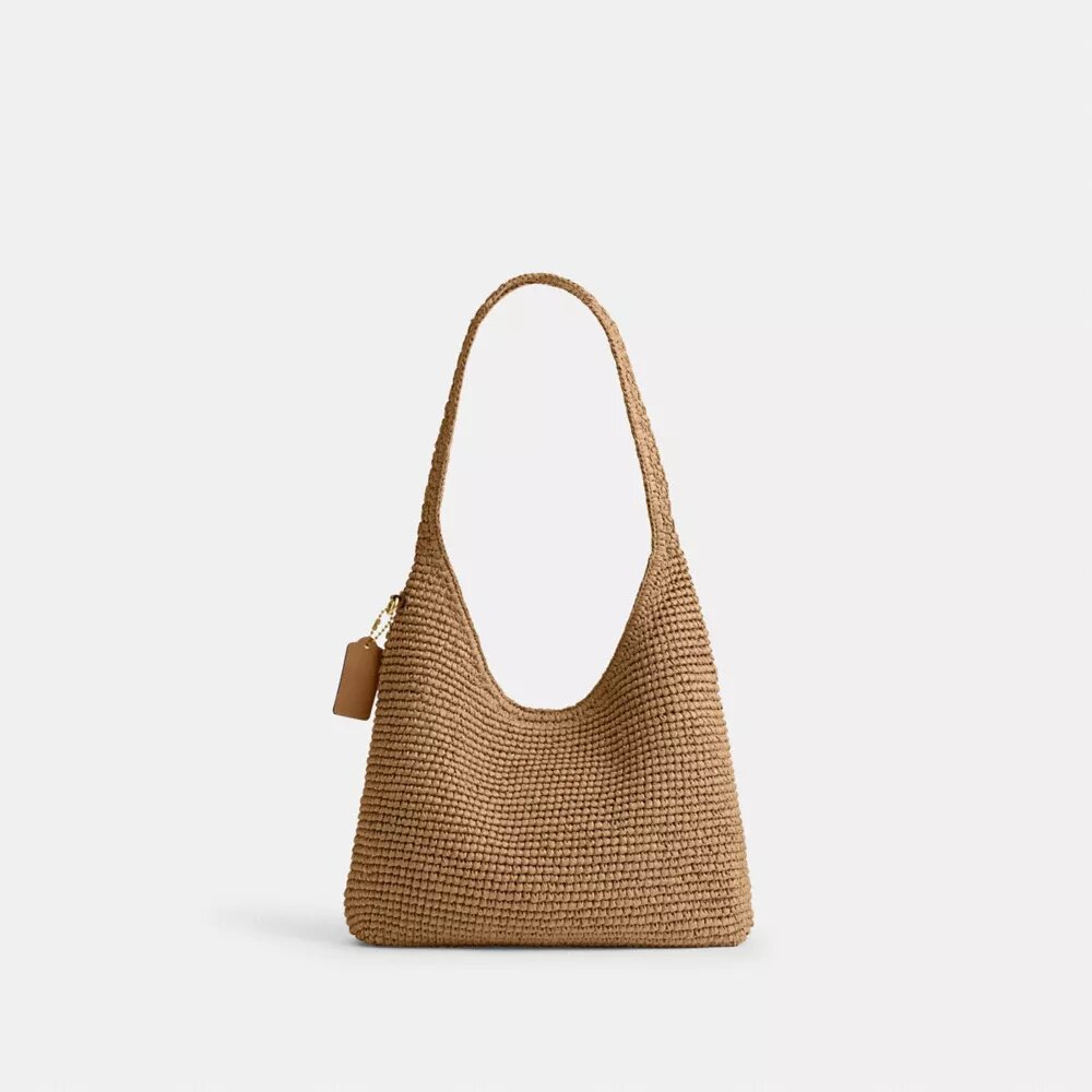 Sac à bandoulière Brooklyn 28