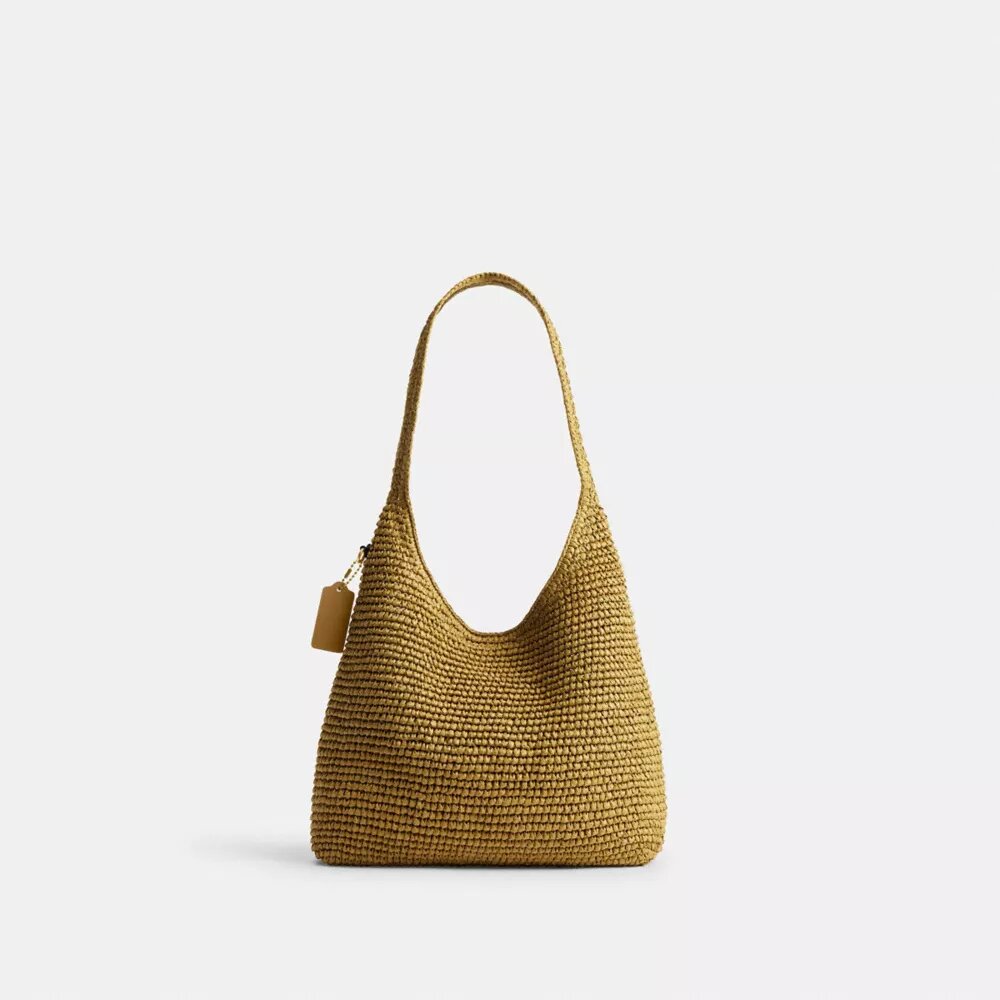 Sac à bandoulière Brooklyn 28