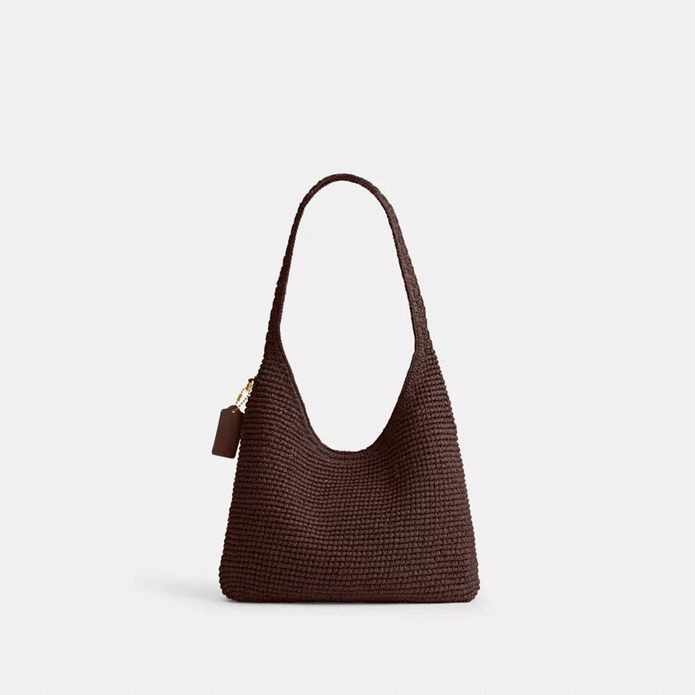 Sac à bandoulière Brooklyn 28