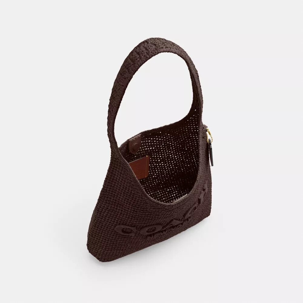 Sac à bandoulière Brooklyn 28