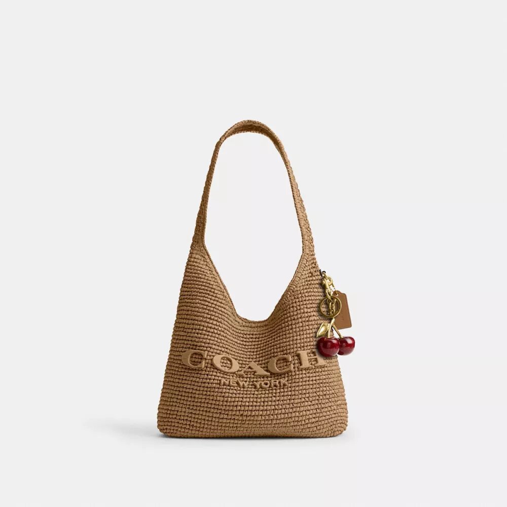 Sac à bandoulière Brooklyn 28