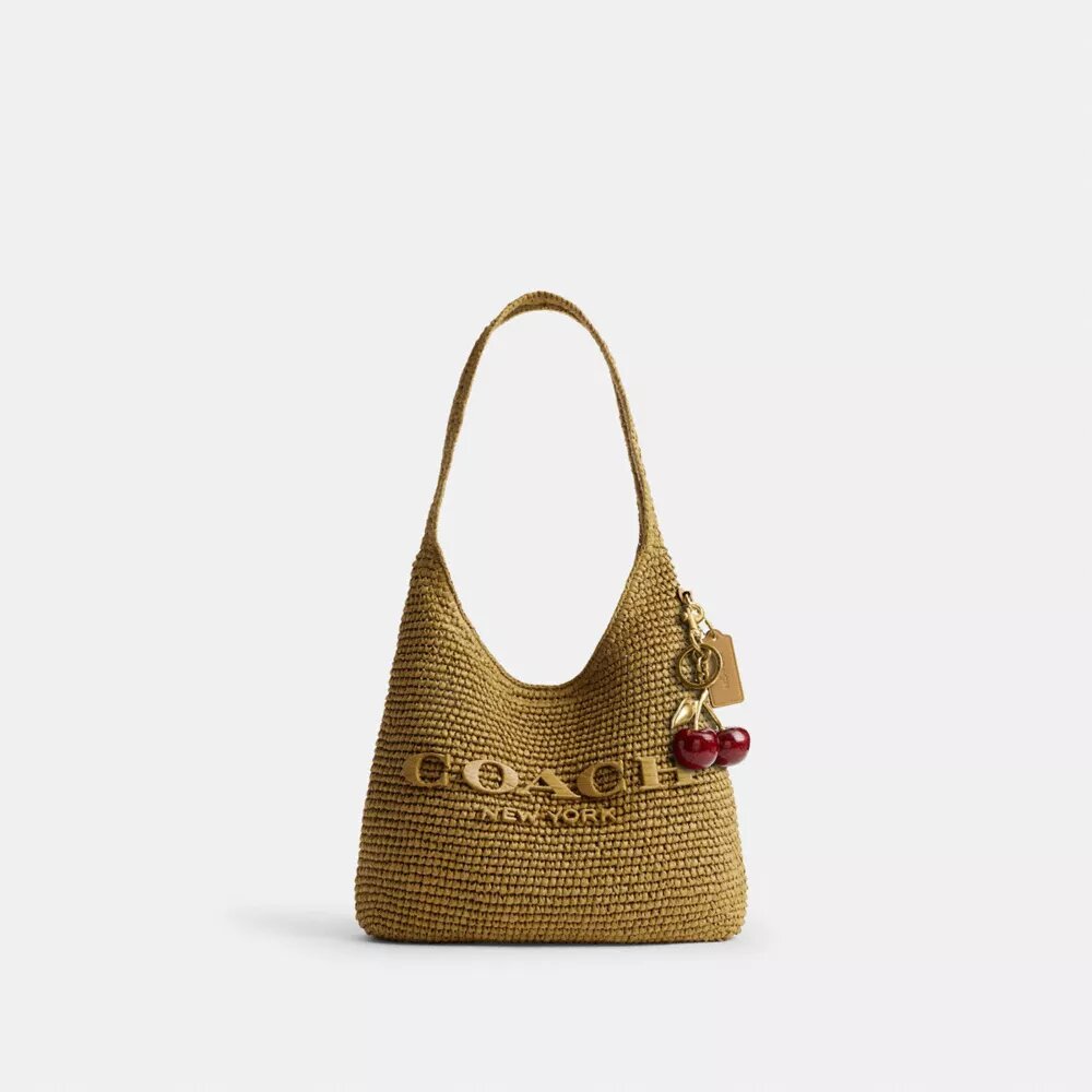 Sac à bandoulière Brooklyn 28