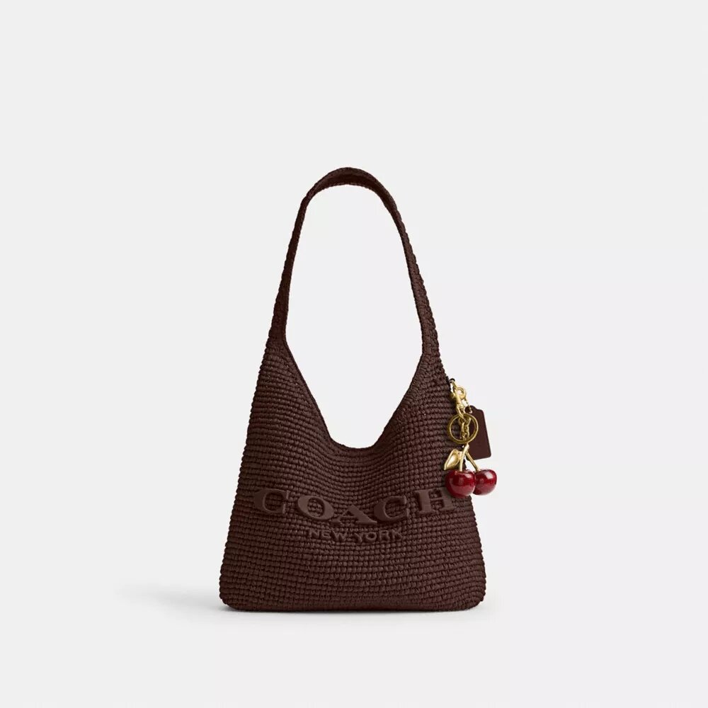Sac à bandoulière Brooklyn 28