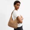 Sac à bandoulière Brooklyn 28