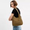Sac à bandoulière Brooklyn 28