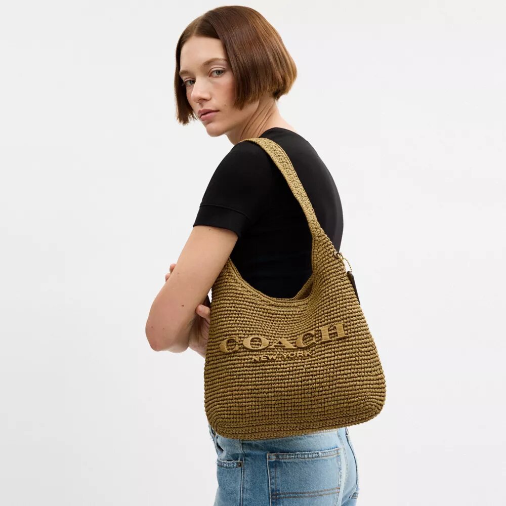 Sac à bandoulière Brooklyn 28