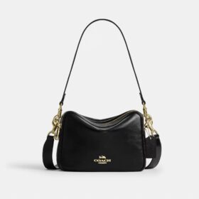 Sac à bandoulière Carey