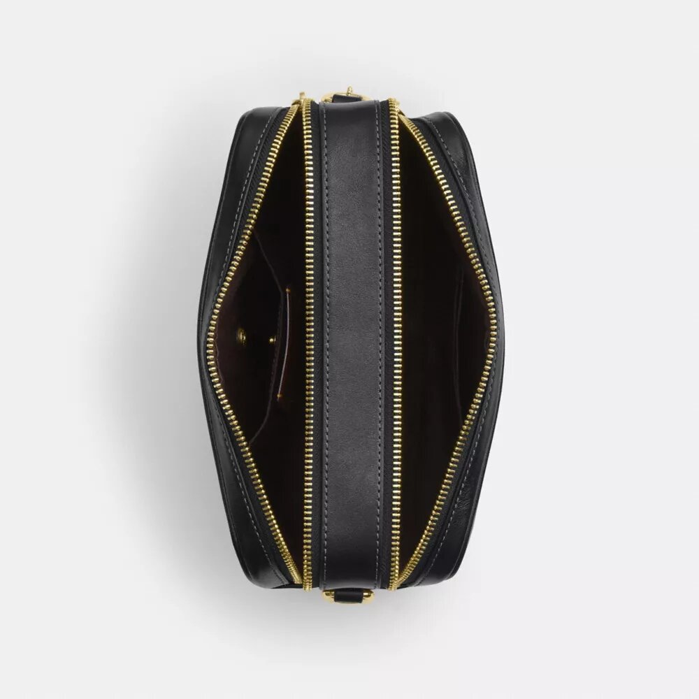 Sac à bandoulière Carey