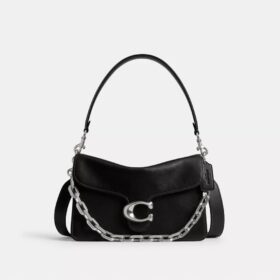 Sac à bandoulière Chain Tabby