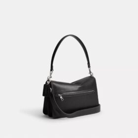 Sac à bandoulière Chain Tabby