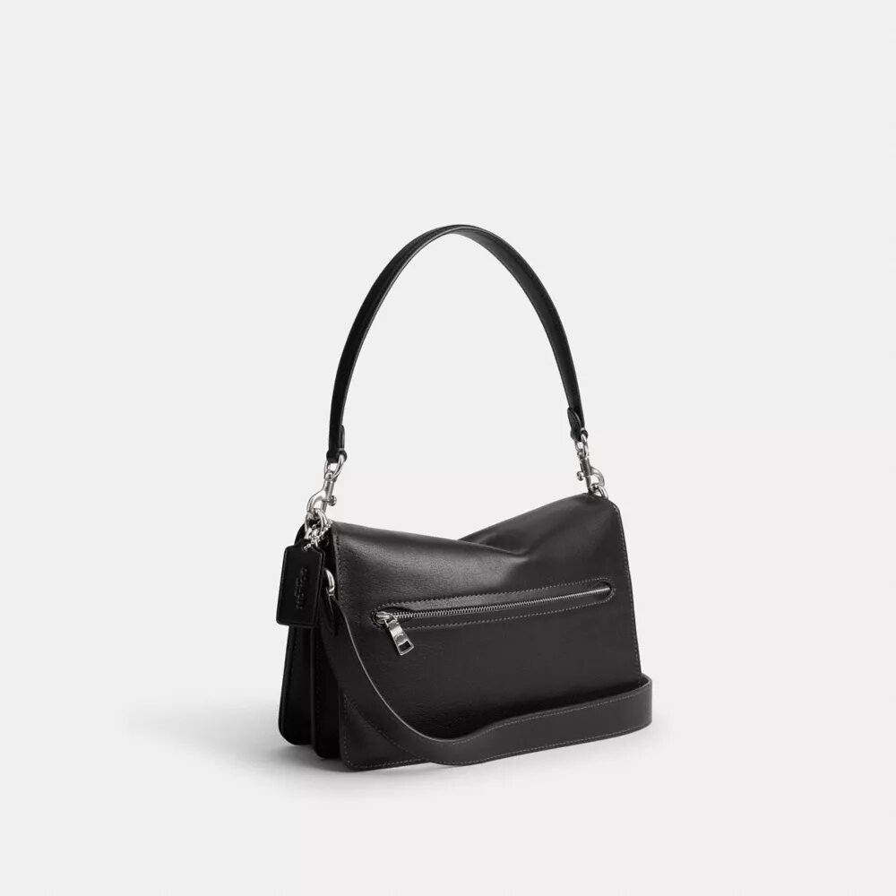 Sac à bandoulière Chain Tabby