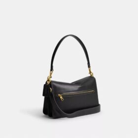 Sac à bandoulière Chain Tabby