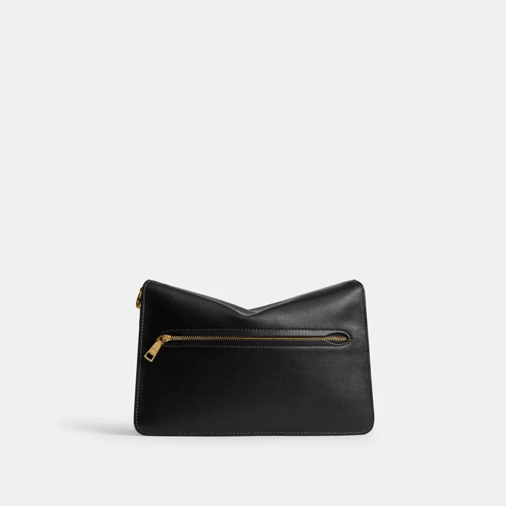 Sac à bandoulière Chain Tabby
