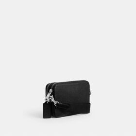 Sac bandoulière Clinton