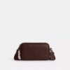 Sac bandoulière Colton 19