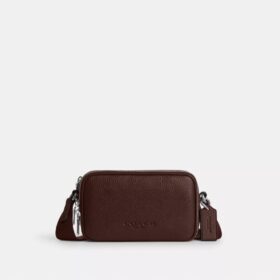 Sac bandoulière Colton 19