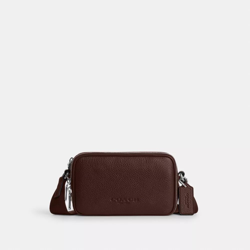 Sac bandoulière Colton 19