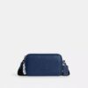 Sac bandoulière Colton 19