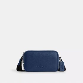 Sac bandoulière Colton 19
