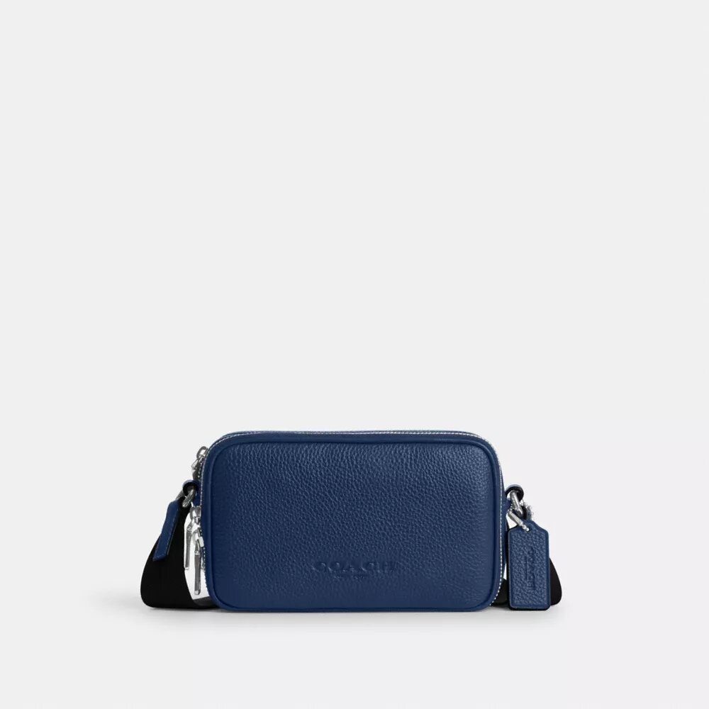 Sac bandoulière Colton 19