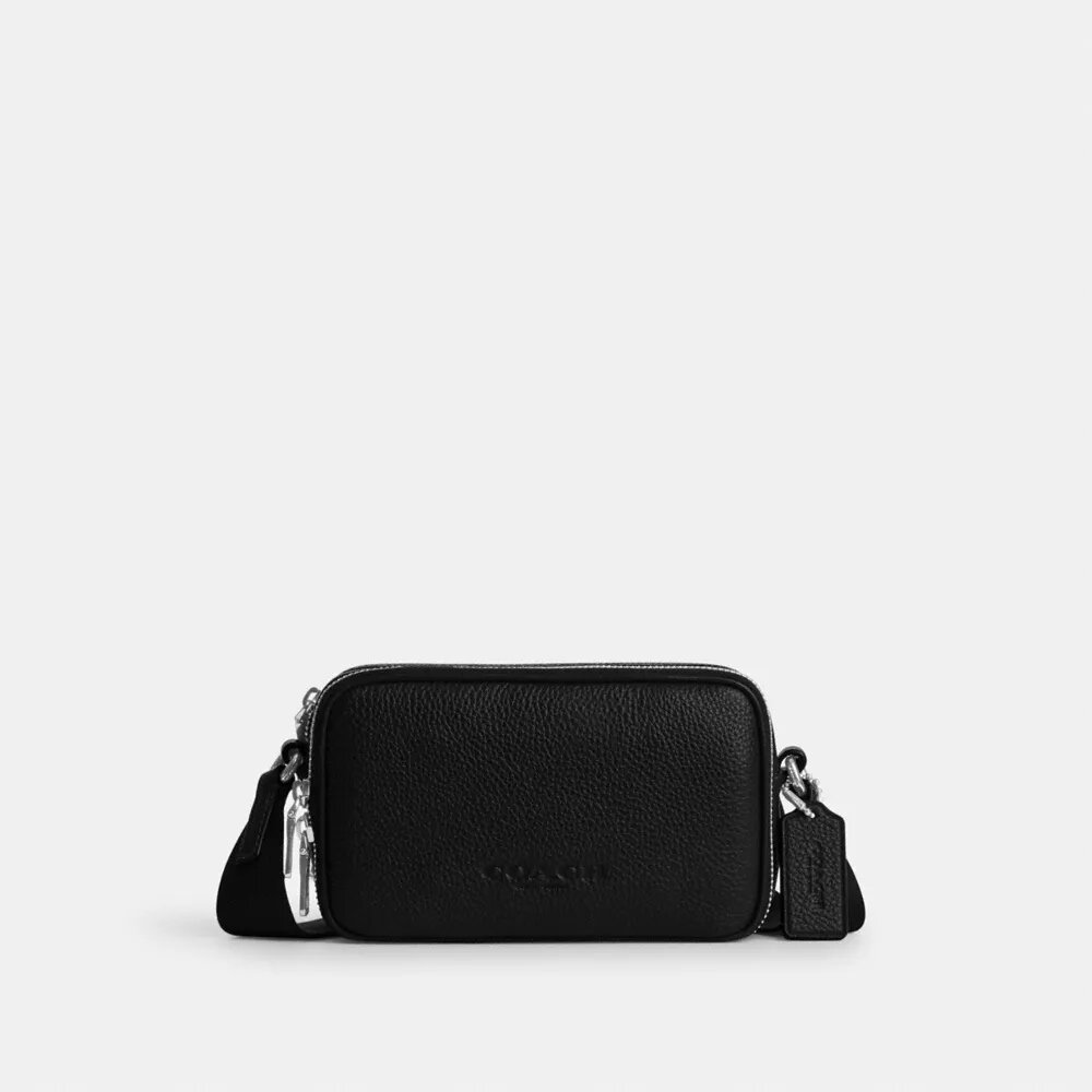 Sac bandoulière Colton 19