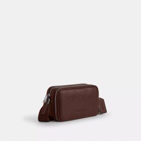 Sac bandoulière Colton 19