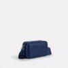 Sac bandoulière Colton 19