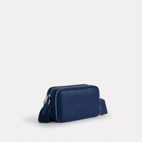 Sac bandoulière Colton 19