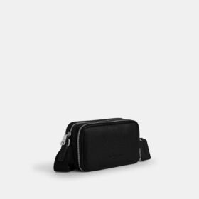 Sac bandoulière Colton 19
