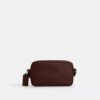 Sac bandoulière Colton 19