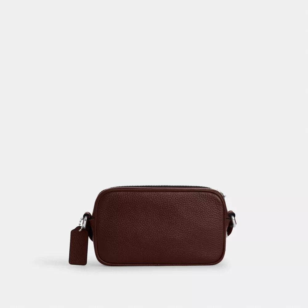 Sac bandoulière Colton 19