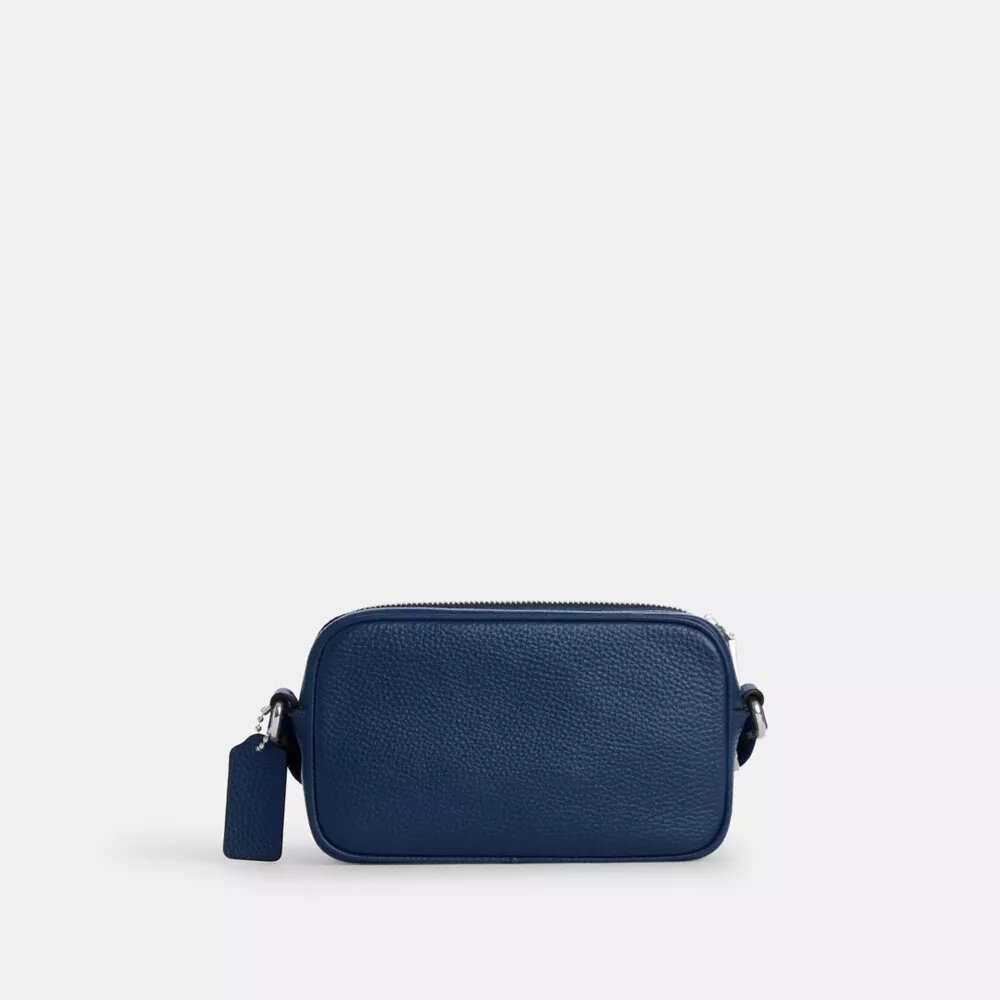 Sac bandoulière Colton 19
