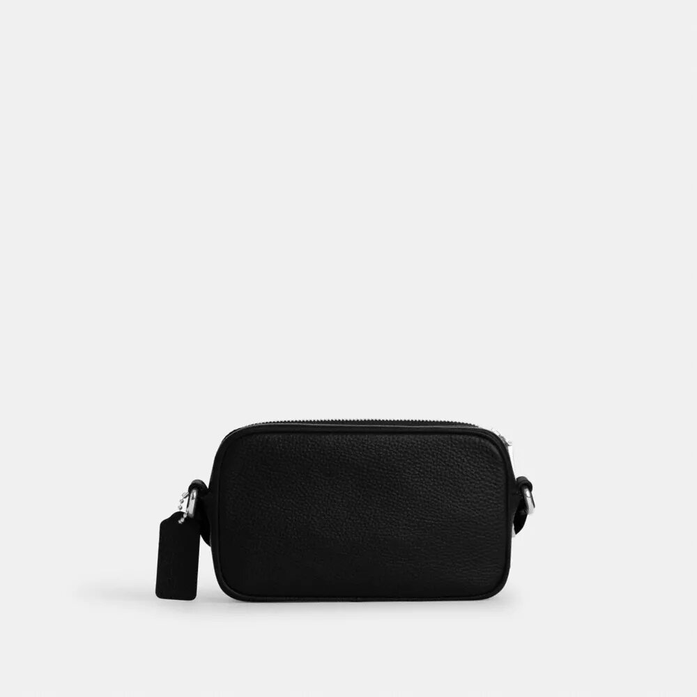 Sac bandoulière Colton 19