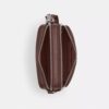 Sac bandoulière Colton 19