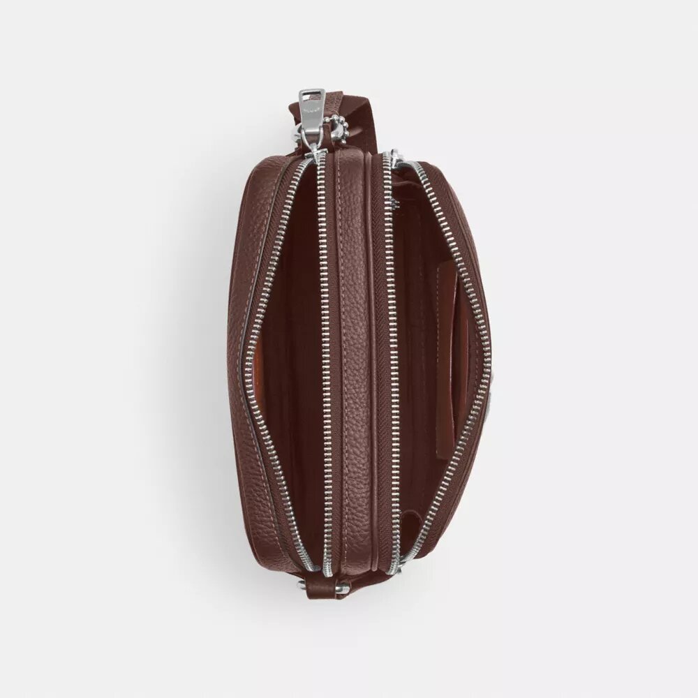 Sac bandoulière Colton 19