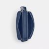 Sac bandoulière Colton 19