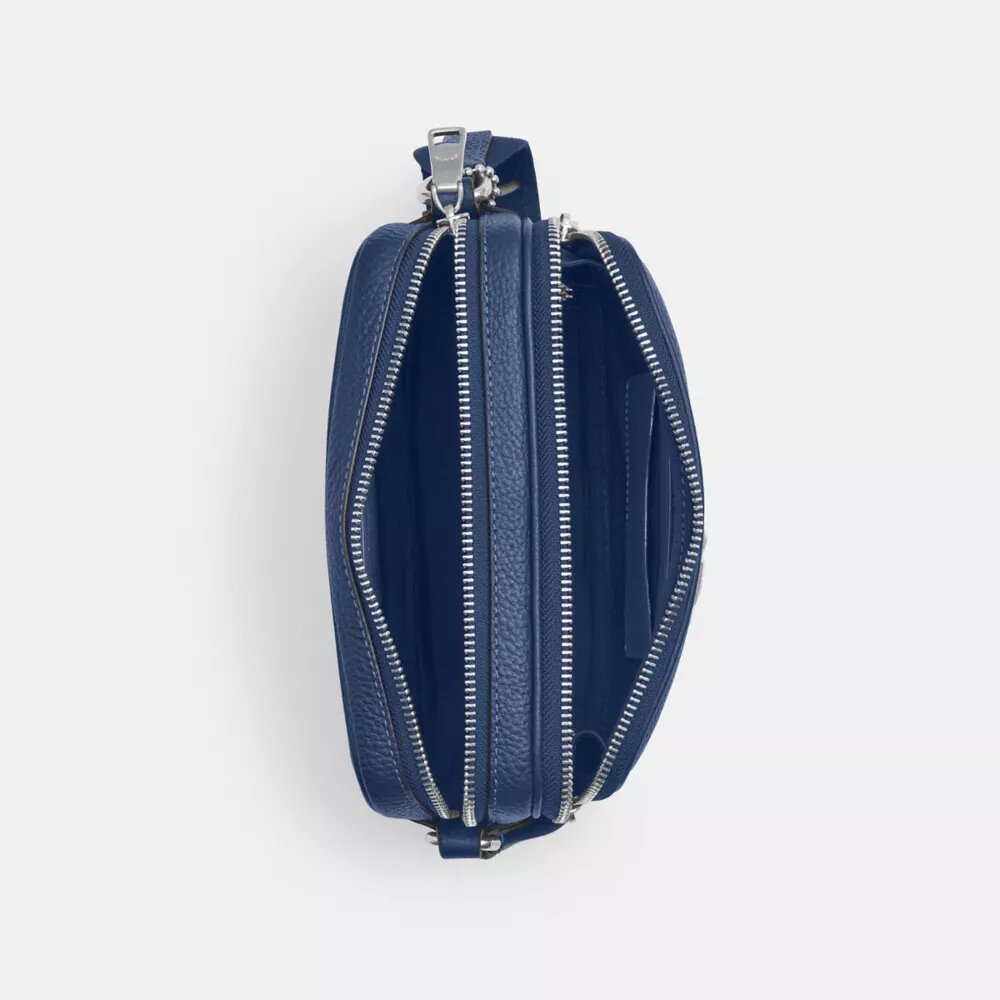 Sac bandoulière Colton 19
