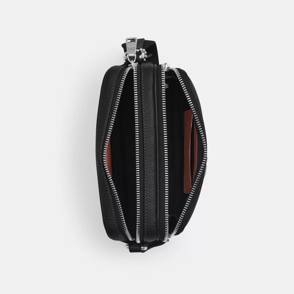 Sac bandoulière Colton 19