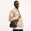 Sac bandoulière Colton 19