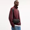 Sac bandoulière Colton 19