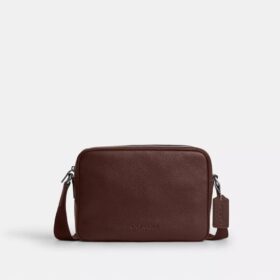 Sac bandoulière Colton 25