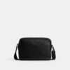 Sac bandoulière Colton 25