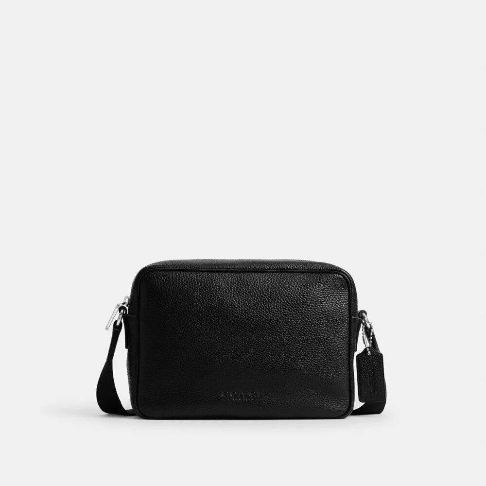 Sac bandoulière Colton 25