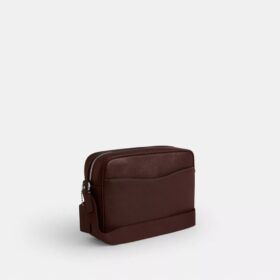 Sac bandoulière Colton 25