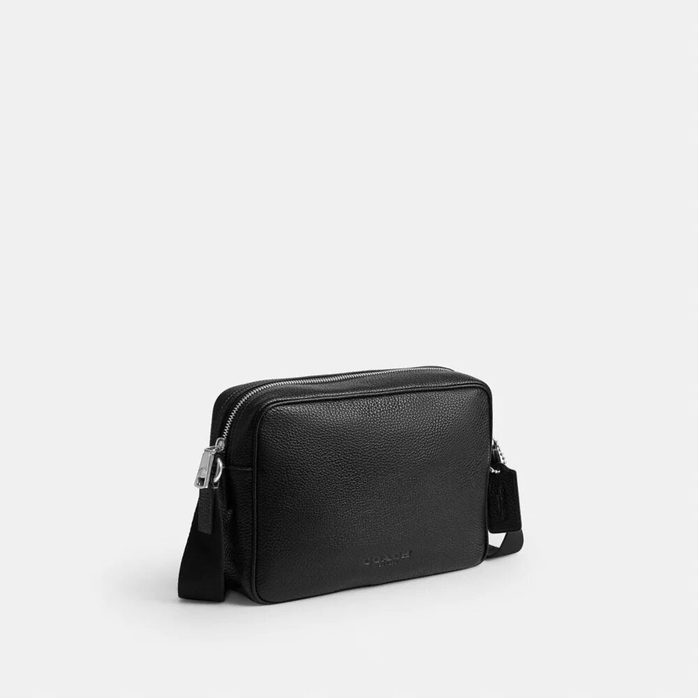 Sac bandoulière Colton 25