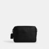 Sac bandoulière Colton 25