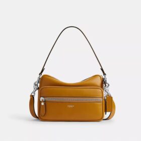 Sac bandoulière Dakota