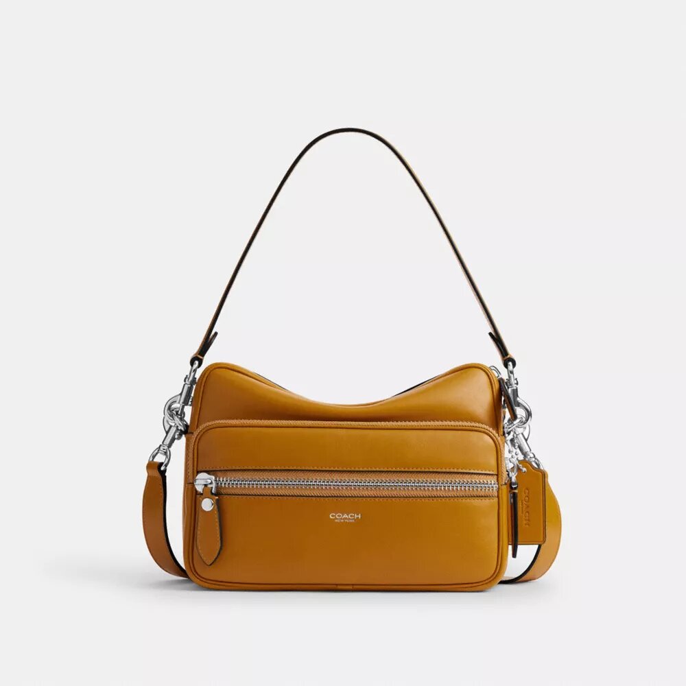 Sac bandoulière Dakota