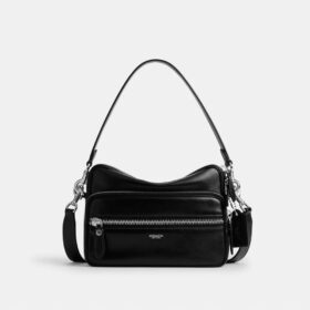 Sac bandoulière Dakota