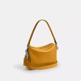 Sac bandoulière Dakota